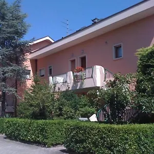 B&c Italien