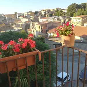 Casa vacanze Tipica Casa D'altri Tempi