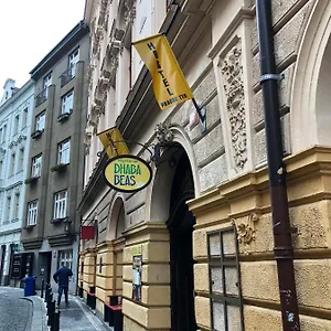ellenőrizze a rendelkezésre állást