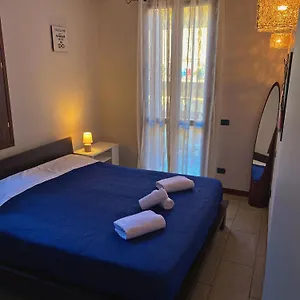  Apartament Centro Piazza Pontida - The Italian Escape Włochy