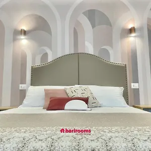 ellenőrizze a rendelkezésre állást