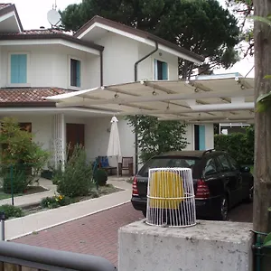 Dei Dogi Italien