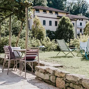 Residenza Ortensia Italien