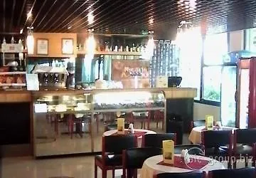 Hotel Caravelle&MiniCaravelle Lido di Jesolo
