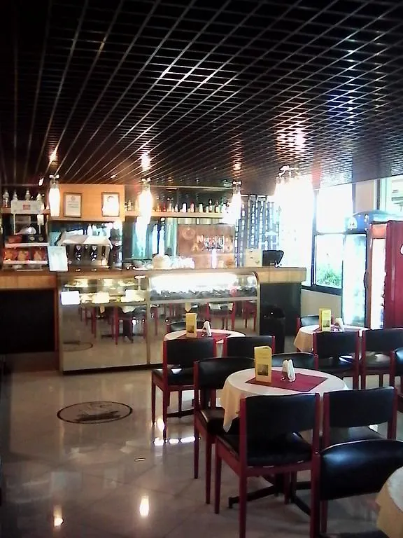 ***  Hotel Caravelle&MiniCaravelle Lido di Jesolo Italia